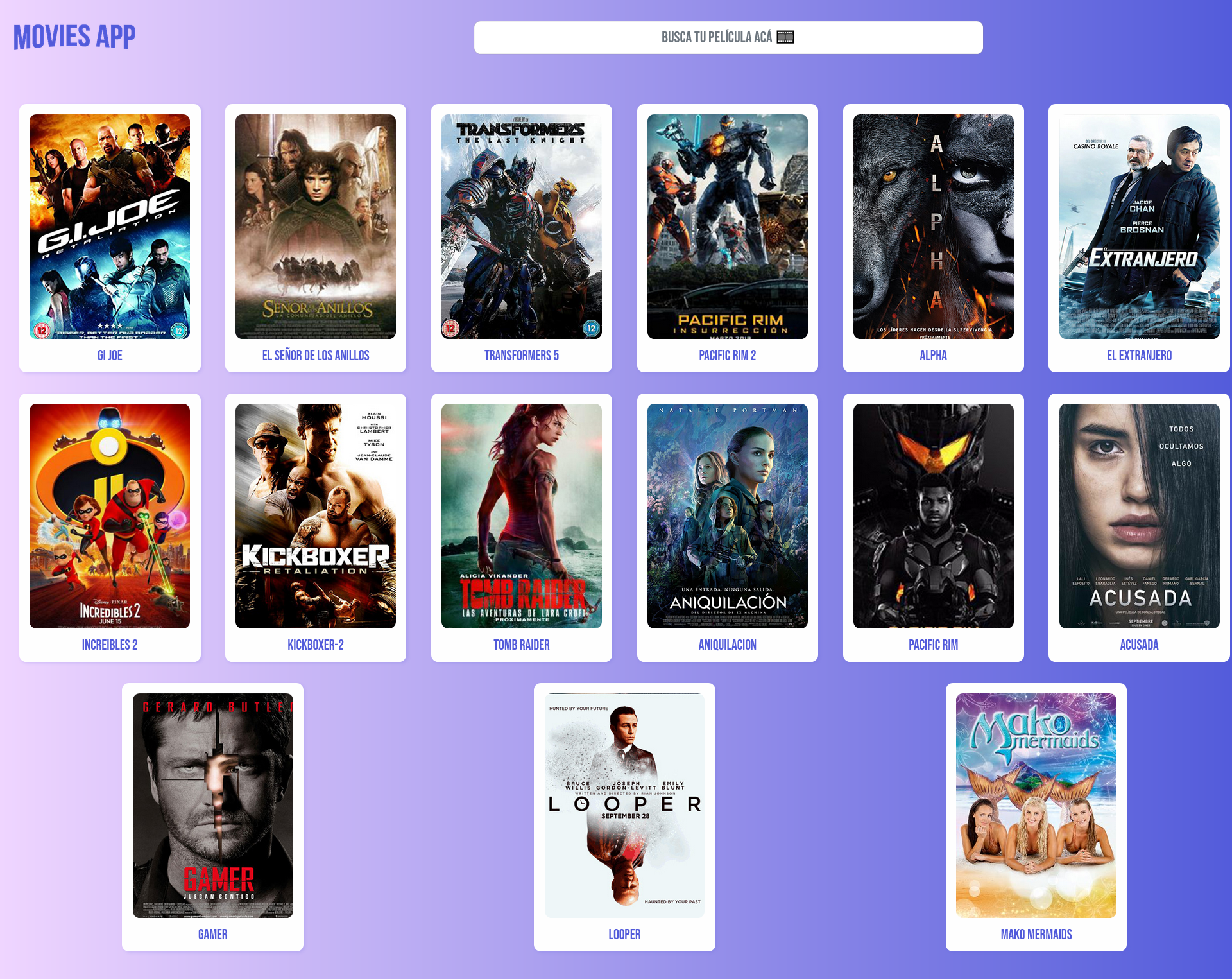 movies-app